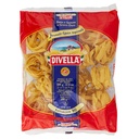 Divella Nidi Semola Fettuccine N°90 Gr.500