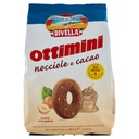 DIVELLA OTTIMINI NOCCIOL.G.350| Imb. 18