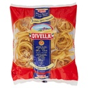 DIVELLA NIDI SEMOLA TAGLIATELLE N.91