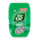 Tic Tac Gusto Menta Gr.98