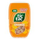Tic Tac Gusto Arancia Gr.98