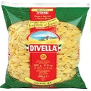 Divella Trafilati al Bronzo Cavatelli N°44 Gr.500
