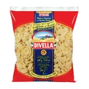 Divella Specialita' Orecchiette di Puglia Gr.500 N°86