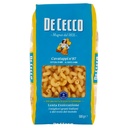DE CECCO CAVATAPPI G.500 N?87| Imb. 24