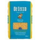 DE CECCO FILINI G.500 N?181| Imb. 24