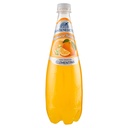 SAN BENEDETTO PRIMA SPREMITURA CLEMENTIN A LT.0,75 PET| Imb. 6