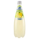SAN BENEDETTO PRIMA SPREMITURA LIMONE LT .0,75 PET| Imb. 6