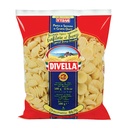 Divella Specialita' Orecchiette Baresi Gr.500 N°86/B