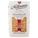 LA MOLISANA FLC 500 -MEZZE PENNE RIGATE- N?19| Imb. 24