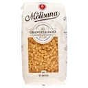 La Molisana Tubetti N°48 Gr.500