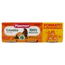 PLASMON OMO CAVALLO GR80X3| Imb. 8