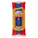 Divella Specialita' Tripoline N°82 Gr.500