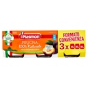 PLASMON OMO PRUGNA GR 80X3| Imb. 8