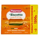 PLASMON BISCOTTO GR 1200| Imb. 4