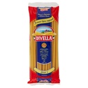 Divella Specialita' Zitoni N°1 Gr.500