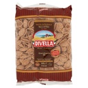 Divella Orecchiette Integrali Gr.500