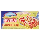 Divella Specialita’ Cannelloni N°84 Gr.250