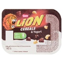 NESTLE LION SPLIT POT G.115 MINIPASTO| I mb. 1