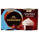 NESTLE PERUGINA DESSERT VORTICI G.100X4 CIOCCOLATO| Imb. 1