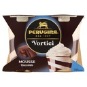 NESTLE PERUGINA DESSERT VORTICI G.90X4 P ANNA E CIOCCOLATO| Imb. 1