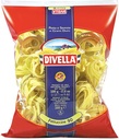 Divella Uovo Fettuccine N°94 Gr.500