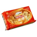 DIVELLA NIDI UOVO TAGLIATELLE N.95 GR.500