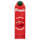 Pomi' Passata Brik Gr.1000