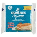 GRANAROLO PAGINETTE NEW FLASH 1,49