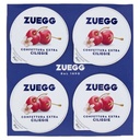 ZUEGG CONF. G.25X4 CILIEGIA| Imb. 21