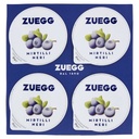ZUEGG CONF. G.25X4 MIRTILLI| Imb. 21