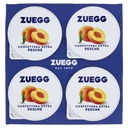 ZUEGG CONF. G.25X4 PESCA| Imb. 21