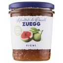 ZUEGG CONF. G.330 FICHI VV -LE SPECIALIT A'-| Imb. 12
