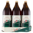 San Miguel Tradicion Birra Cl.100 Vol.5°