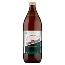 San Miguel Tradicion Birra Cl.100 Vol.5°