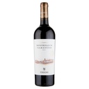 Cecchi La Campana Montefalco Sagrantino Docg Cl.75 Vol.14°