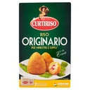 CURTI RISO ORIGINARIO KG.1