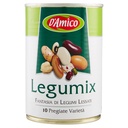 D'AMICO LEGUMIX GR 400 FANTASIA LEGUMI X | Imb. 12