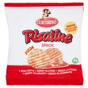 CURTIRISO RISATINE ALLA PIZZA GR.30
