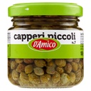 D'AMICO CAPPERI CAL.7 G.103| Imb. 12