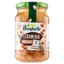 Bonduelle Borlotti Vaso Vetro Gr.330