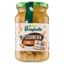 Bonduelle Ceci Vaso Vetro Gr.370