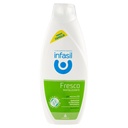 INFASIL BAGNO DOCCIA ML.500 FRESCO| Imb. 6