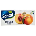 Santal Pesca Ml.200 X Pz.3