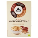 ALCE NERO FLAKES G.200 KHORASAN INTEGR. BIO| Imb. 8