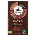 ALCE NERO CACAO AMARO BIO G.75| Imb. 15