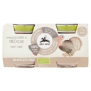 ALCE NERO OMO CARNE G.80X2 TACCHINO| Imb . 6