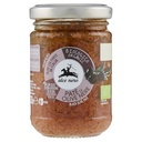 ALCE NERO PATE' OLIVE NERO G. 130 BIO| I mb. 6