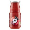 ALCE NERO PASSATA BIO POMODORO DATTERINO G.350| Imb. 12