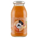 ALCE NERO SUCCO 100% ML.500 MELA ARAN/CA R/LIMONE BIO| Imb. 12