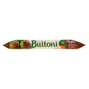 BUITONI PASTA SFOGLIA INTEGRALE G.230 -R OTONDA| Imb. 1